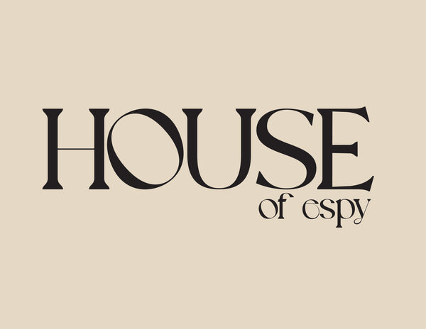 House of Espy